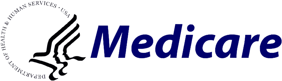 Medicare Insurance
